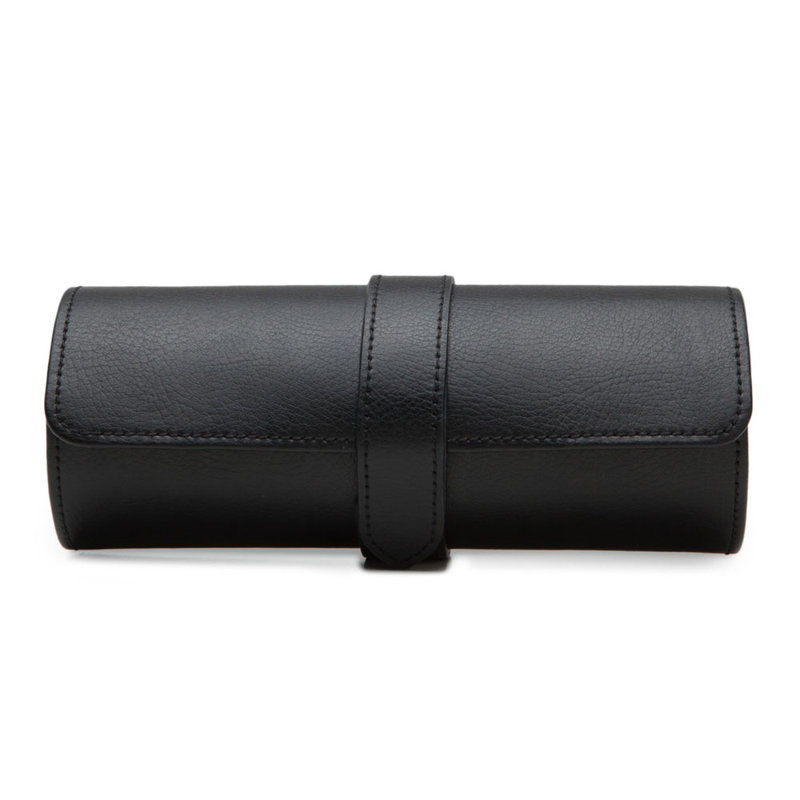 Blake Valet Tray With Cuff
