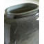 Vase Kierlain-1381664761