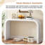 Console Minimalist-784140707