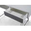 Waneta Metal Base Secretary Desk-849729106-849729103