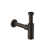 Antique Bronze