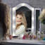 Miroir Ludowici-1089592244