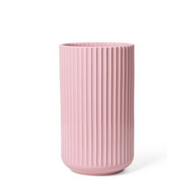 Lyngby Ceramic / Porcelain Table Vase
