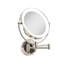 Miroir de salle de bain Billie-Rose-796171348