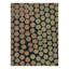 Handmade Wool Area Rug