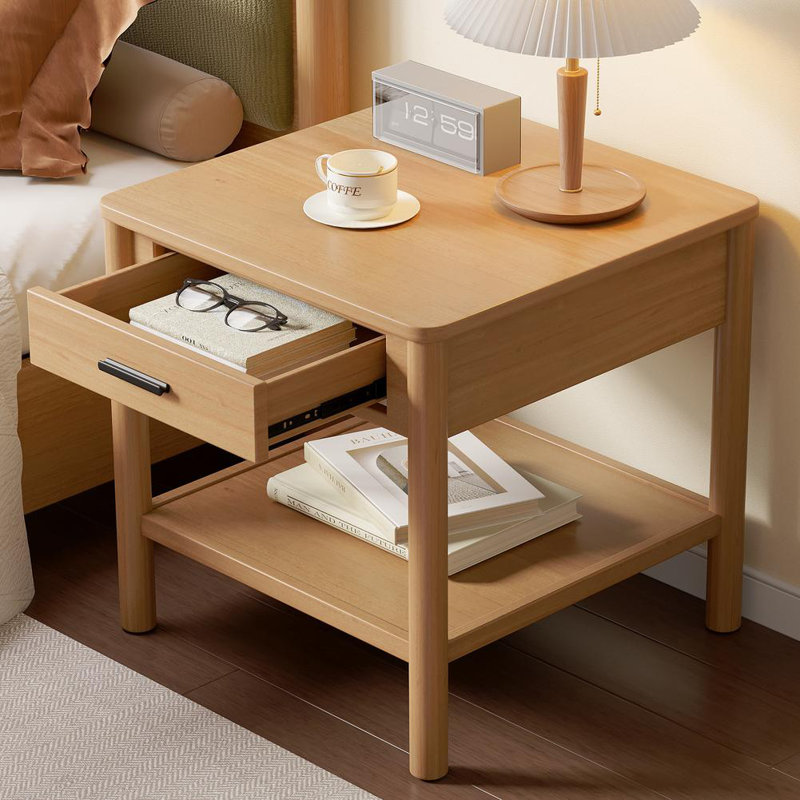 Table de bout