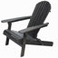 Chaise Malibu-841452648