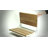 Teak Wood Shower Seat