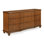 9 - Drawer Dresser