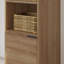Tour de rangement Porto-263526535