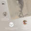 «Unveiling Extase», toile classique par Art Remedy-107406966-107406968