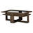 Del Mar Sound Coffee Table