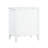 Ainis 3-drawer Nightstand - Set of 2-101250083