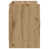 Artisan Oak selected