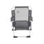 Annelynn Folding Beach Chair