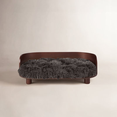 Kuai Pet Bed