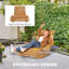 Henryville Outdoor Chair
