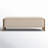 Casara Upholstered Blanket Chest