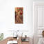 Automne 1896-28628311