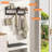 Hanger And Key Holder-21832435
