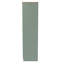 Aalysia 3 Door Wardrobe-2114945109