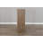 Filomena 48'' Console Table