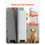 Bathroom Cabinet