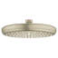 Tempesta® 1.8 GPM Rain Fixed Shower Head-1781984112