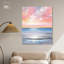 «Whimsical Ocean Breeze» par Art Remedy-104627263-111933235