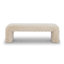 Banc rembourré Colyt-88780514-98713717