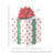 Gianfrancesco Christmas Decorative Accent