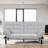 Badden Futon Sofa-1655233302