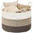 Jute is out of stock