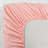 Puka Lei Microfiber Polka Dots Sheet Set-1537052937-1537052936