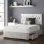 Gallego Upholstered Divan Bed-1734205981-1734208137-1734208182