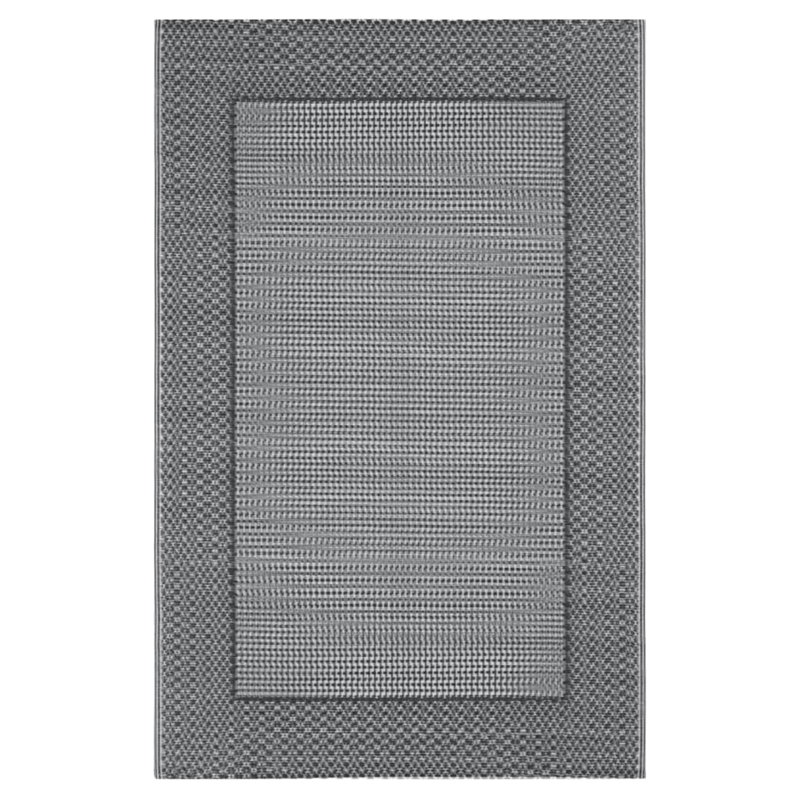 Gaviota Indoor / Outdoor Area Rug, Rectangle 120 x 180cm