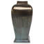 Townsend Handmade Stoneware Jar-373939051-373939048