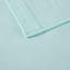 Ensemble de draps 4 pièces turquoise-130427680-130427686