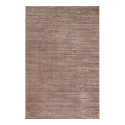 Indoor Rug