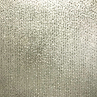 Geometric Roll
