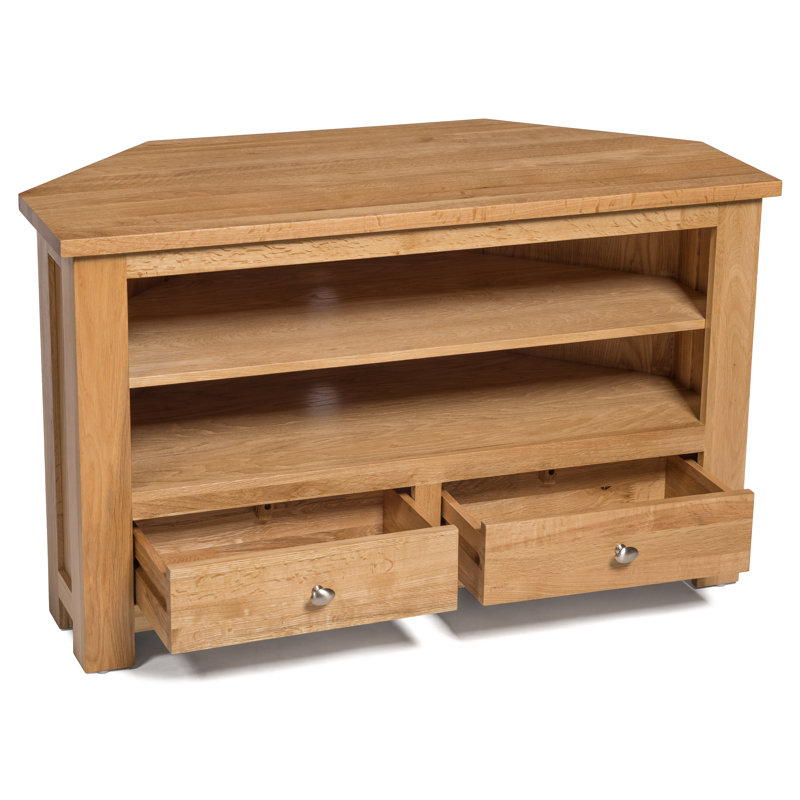 Farris TV Stand for TVs up to 40"