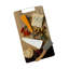 Artesà Mango Wood Rectangular Serving Platter