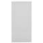 Breseis Steel 90cm-621625287