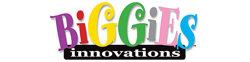 Logo Biggies