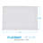 Split P October Spice Placemat Set of 4