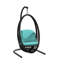 Heri Porch Swing with Stand-35572545-35572569