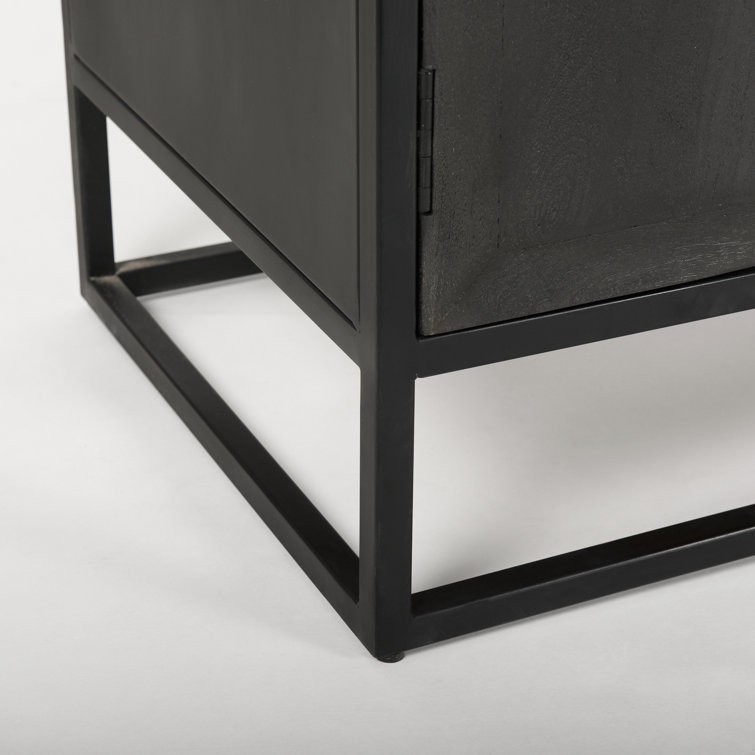Clementine 85.5" Dining Cabinet