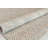 Dabria Indoor Rug-186613517