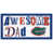 University of Florida