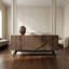 Illusion 78'' W Solid Wood Buffet-39395540